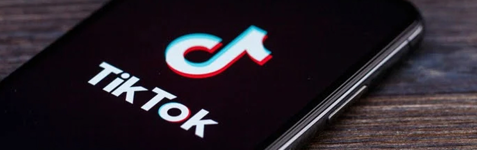 A TikTok népszerűsége, és a platformon történő eladások növelése