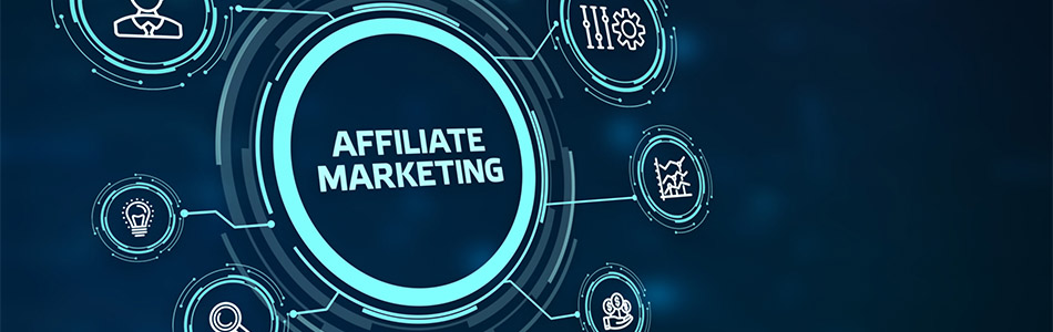 Az affiliate marketing jelentése és alkalmazása