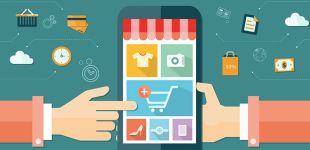 Webáruházkészítés vissza nem térítendő támogatásból, ingyenes webáruház Webáruházkészítés vissza nem térítendő támogatásból, ingyenes webáruház