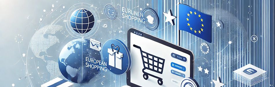 Kötelező feltüntetni a webáruházban a gyártó adatait 2024. december 13-tól Kötelező feltüntetni a webáruházban a gyártó adatait 2024. december 13-tól