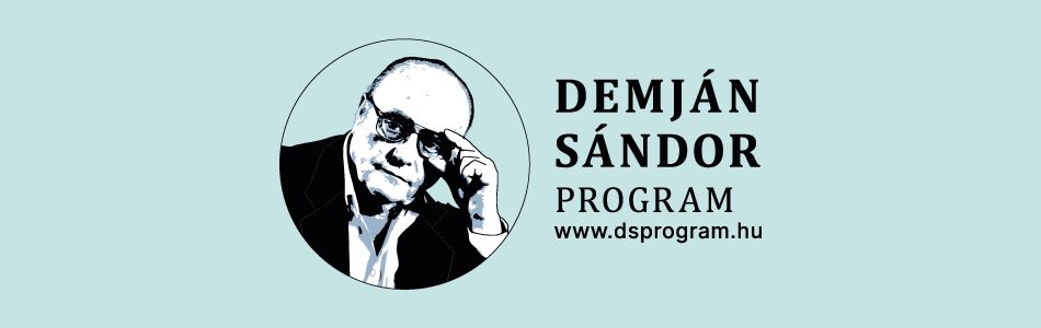 Hivatalos Demján Sándor Program szállító: InfoNetfort Kft. Hivatalos Demján Sándor Program szállító: InfoNetfort Kft.