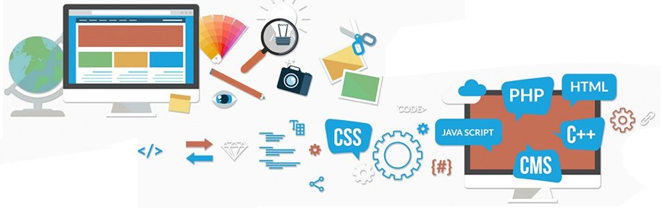 Webáruház készítés: a megfelelő üzleti modell kiválasztása Webáruház készítés: a megfelelő üzleti modell kiválasztása