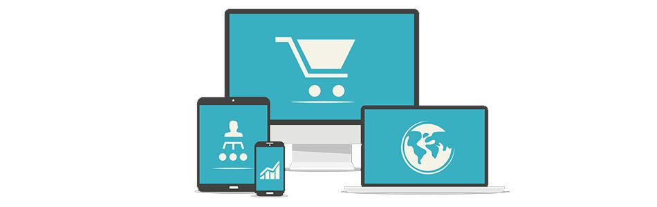 Webáruház készítés, webshop indítás előtti tanácsok Webáruház készítés, webshop indítás előtti tanácsok