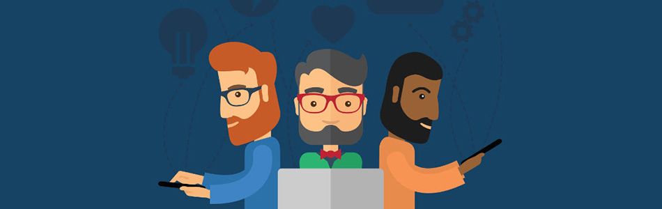 Webáruházas ügyfélszolgálat dolgának megkönnyítése Webáruházas ügyfélszolgálat dolgának megkönnyítése
