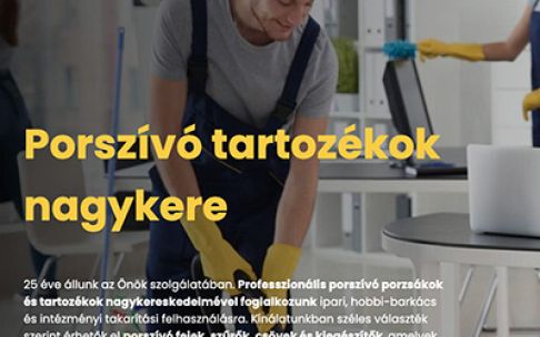 Funfkirchen – Partnerközpontú nagykereskedelmi webáruház fejlesztés Funfkirchen – Partnerközpontú nagykereskedelmi webáruház fejlesztés
